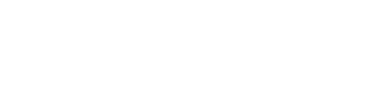 大阪市 本町でソバ粉を使った美味しいガレットを食べるなら当店へ